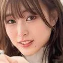高城なぎさ