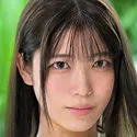 碧那美海
