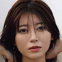 Shinohara Iyo