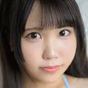 Suzume Yura