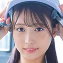 天音かんな