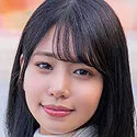 梅田みなみ
