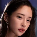 Futaba Otani