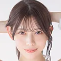 Rui Ichinomiya