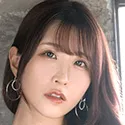 Kasumi Saiki