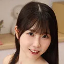 藤田ゆず