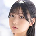 Akari Matsunaga
