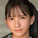 満島アンナ