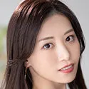 Aiba Misako