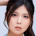 Miyu Imai