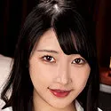 Yukishiro Miho