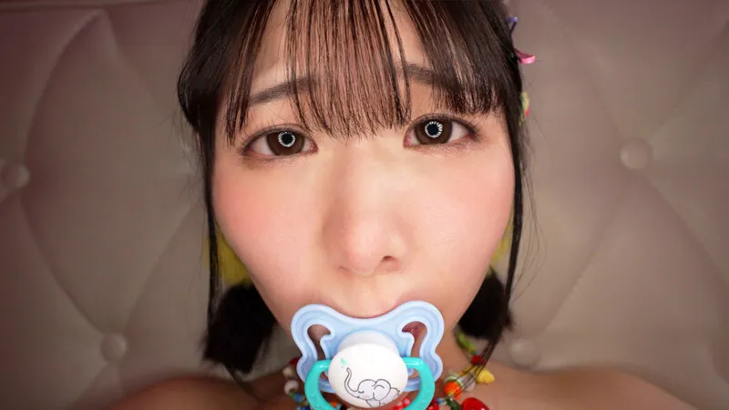 URMT-006 Petit Idol @ Momo-chan: Leaked Underground Video from Entertainment Production Company - Aspiring Ido — Shinomiya Momo, 四乃宮もも, screenshot 4