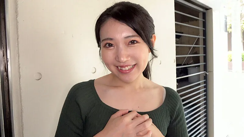 USAG-072 I don't care if it's a dirty unwashed dick!? Amateur girl's instant blowjob, cum in mouth edition, スクリーンショット 4