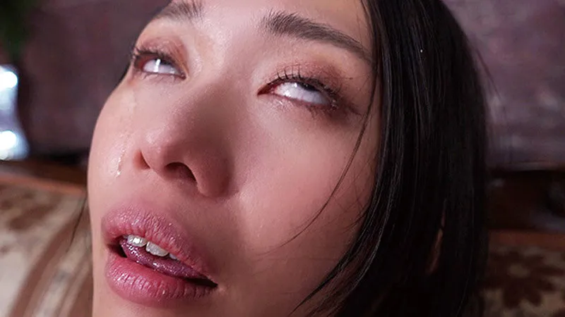 USBA-087 Special Agent Bondage Masochist Training: Betrayal, Capture, and Brainwashing - Beautiful Female Agen — Miike Koharu, screenshot 6