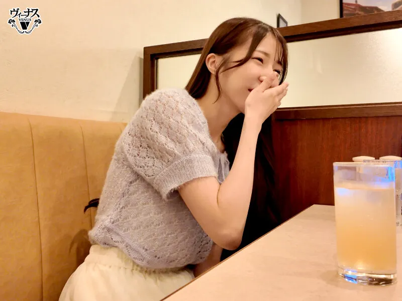 VOD-053 Cheating Wife's Secret Date - Unsatisfied Wife's Extraordinary Sex Life - Akane Rei - Nikaido Rei — Akane Rei, Nikaido Rei, screenshot 2
