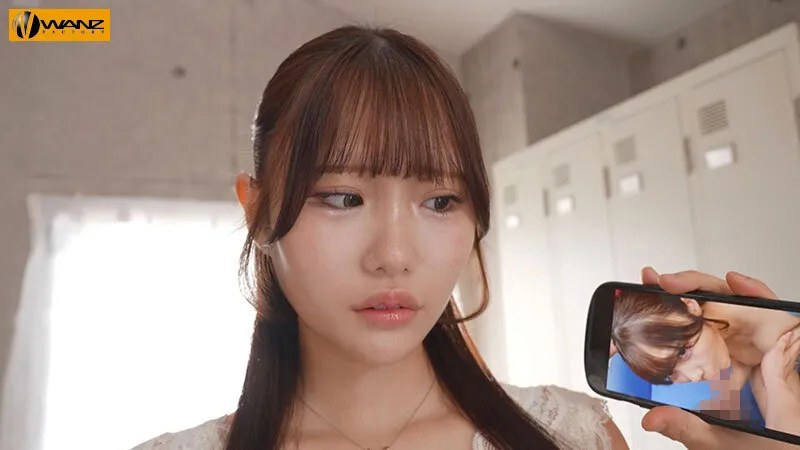 WAAA-629 Newly appointed busty teacher, Rin Suzunoya, gets cummed inside in her class. - Suzu No Ie Rin — Suzu No Ie Rin, screenshot 1