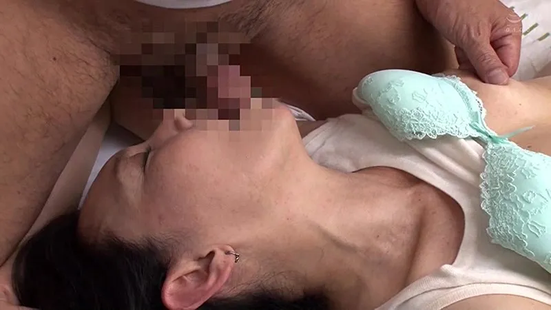 SPRD-1038 My Previous Wife Really Knows How To Fuck... Madoka Karasuma — Karasuma Madoka, Madoka Karasuma, screenshot 1