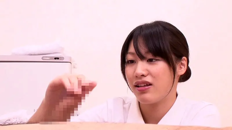 DANDY-316 「キスまで3cm もう一度逢いたい!みんなのオキニ妻に満員状態で息がかかるほど密着したらヤられた」 VOL.1, スクリーンショット 5