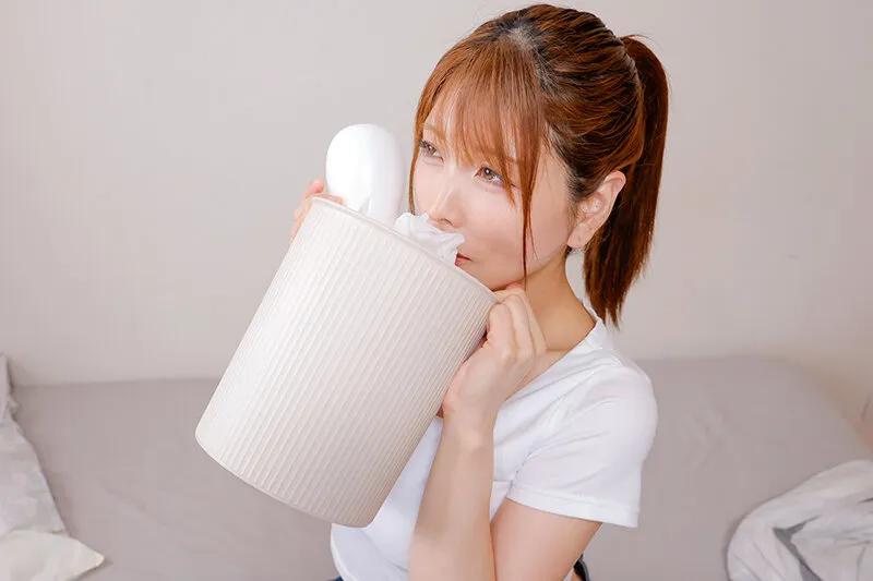 DANDYA-026 \"This is our little secret...\" A slutty housekeeper seduces the entire family of a single-parent , screenshot 4