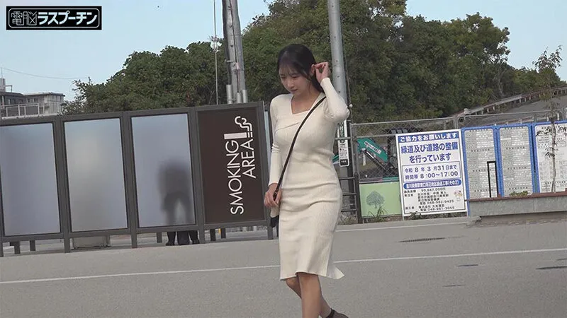 DRPT-109 満員電車で羽交いじめにされ切り裂きマキシワンピの隙間から乳首だけを徹底的に開発されるアヘ顔敏感女2 小野坂ゆいか — Yuika Onozaka, 小野坂ゆいか, スクリーンショット 2