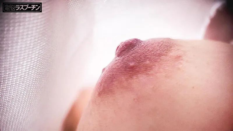 DRPT-110 完全着衣内アングル!先端が自在に動くファイバースコープで敏感な乳首を責められ恥ずかしがりながらも感じてしまうちっぱい美少女2 虹村ゆみ 白姫かんな 幾野まち — Ikunomachi, Shirahime Kanna, Yumi Nijimura, スクリーンショット 6