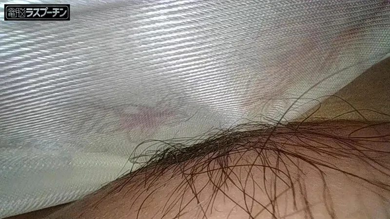 DRPT-110 完全着衣内アングル!先端が自在に動くファイバースコープで敏感な乳首を責められ恥ずかしがりながらも感じてしまうちっぱい美少女2 虹村ゆみ 白姫かんな 幾野まち — Ikunomachi, Shirahime Kanna, Yumi Nijimura, スクリーンショット 7
