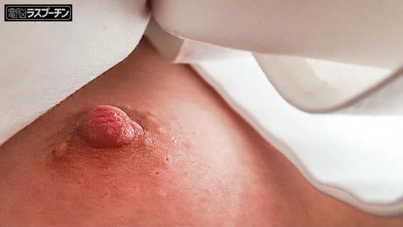 DRPT-110 完全着衣内アングル!先端が自在に動くファイバースコープで敏感な乳首を責められ恥ずかしがりながらも感じてしまうちっぱい美少女2 虹村ゆみ 白姫かんな 幾野まち — Ikunomachi, Shirahime Kanna, Yumi Nijimura, スクリーンショット 10