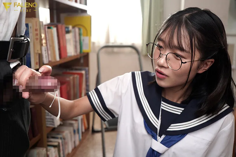 FNS-174 I succumbed to the temptation of my diligent and quiet student's escalating panty shots and had crazy — Sana Ikuta, screenshot 4