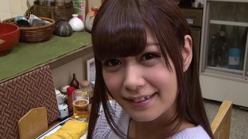 FSET-557 Completely Subjective Tokimeki Saddle Plus Capture This Girl! Hikaru Konno — Hikaru Konno, Hikaru Konno, screenshot 4