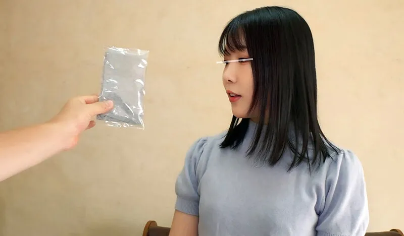 FTHT-338 パンツが染みたら即アウト!某下着メーカーのモニターとして参加した女性たちがM字になって執拗な攻めに耐え抜けば報酬GET!!!果たして何人が耐えられるのか!?【配信限定vol.1】, スクリーンショット 7