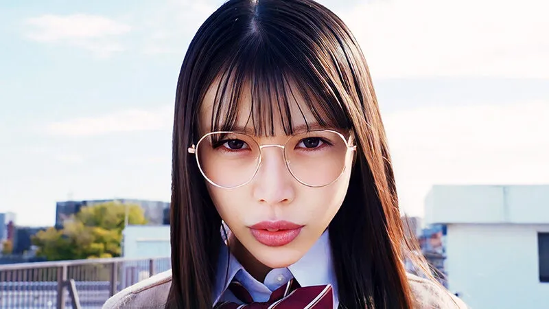 FTHTD-187 Alone after school, the story of a student council president and her homeroom teacher repeatedly eng — Mizuhara Wako, screenshot 8
