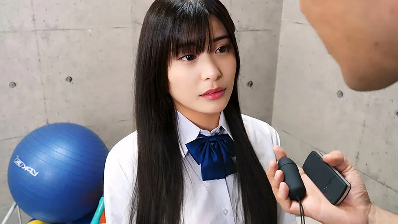 FTKD-032 弱みを握られた生徒会長が呼び出されればすぐに駆け付けどこでも言いなり種付けSEX 似鳥日菜 — 似鳥, スクリーンショット 6