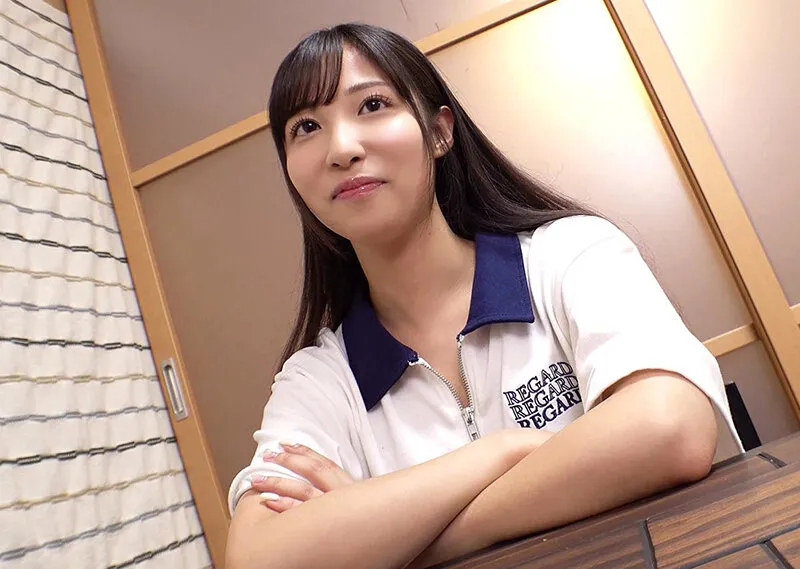 IENF-433 Eikawa Noa's original project: I'll expose my private erotic side! - Noa Eikawa — Noa Eikawa, screenshot 5