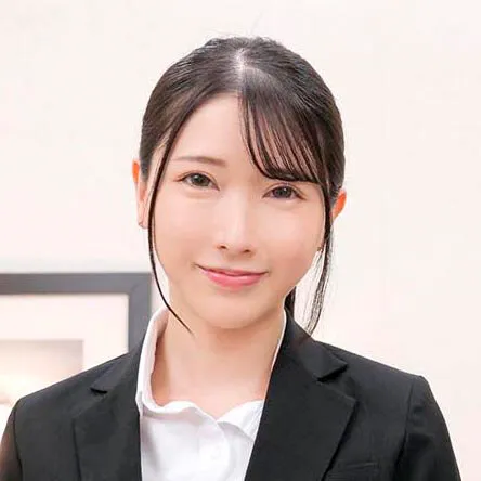IENF-442 会社の同僚男女が仕事の合間に密着オイルエステでヌルヌル素股に挑戦!, スクリーンショット 1