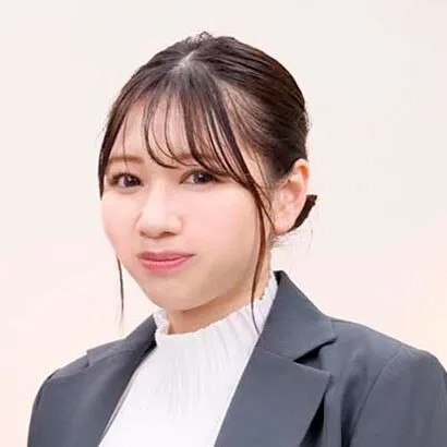 IENF-442 会社の同僚男女が仕事の合間に密着オイルエステでヌルヌル素股に挑戦!, スクリーンショット 7