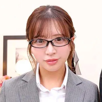IENF-442 会社の同僚男女が仕事の合間に密着オイルエステでヌルヌル素股に挑戦!, スクリーンショット 13