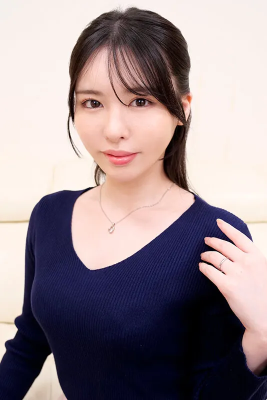IENF-445 An experienced, gentle amateur housewife gives the best first sexual experience to a virgin 25 - Rei — Kosuzu Mikan, Rei Kuroshima, Yuika Onozaka, screenshot 2