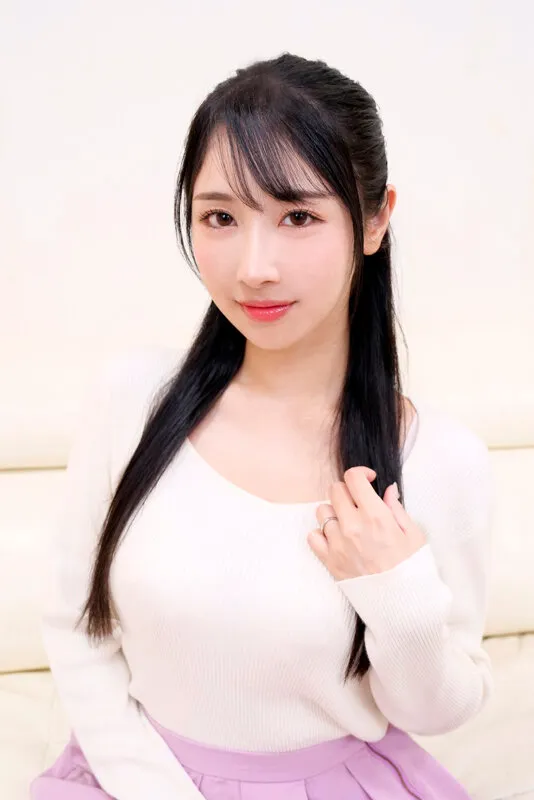 IENFA-44501 経験豊富な優しい素人人妻が最高の童貞筆おろし 小野坂ゆいか — Yuika Onozaka, 小野坂ゆいか, スクリーンショット 1