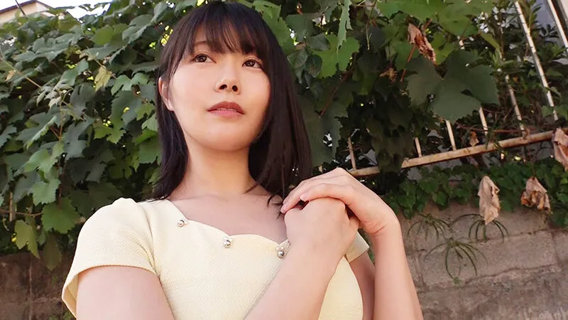 IENFH-31903 彼氏を喜ばせたい素人女子がメンズエステ密着マッサージ講習体験! 超照れながらオイルヌルヌルエステ施術中に密着しすぎて勃起チ○ポがパンツ越しにグリグリ2cm挿入!! ゆのさん 如月ゆの — 如月ゆの, スクリーンショット 6