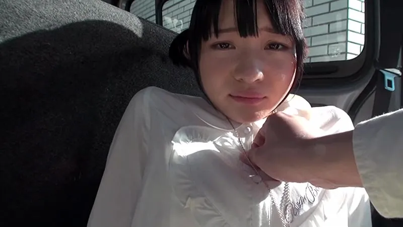 INDI-031 "Brother and sister (Kyodai) pretend" I caught Karen-chan, a pie bread play girl, and gave me my rich — Karen Haruki, Karen Yoki, screenshot 1