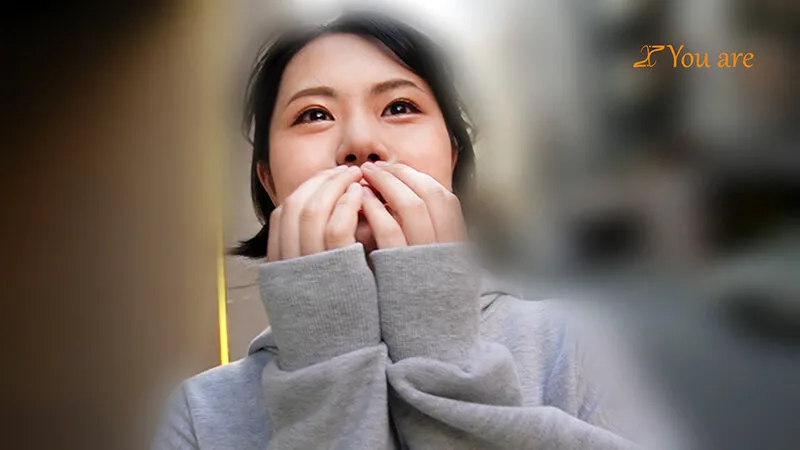 KOJA-006 A big discovery on SNS for the first time! A perverted M girl who loves sex and has a greedy and inte, screenshot 1