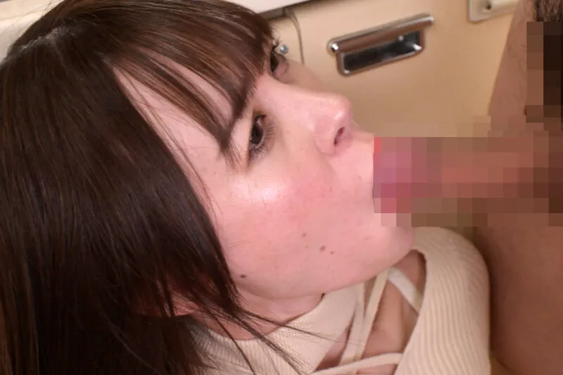 LKB-124 Having sex with my beloved older sister, cumming inside her pantyhose! My sister, Shinomiya Nene, has — 篠宮ねね, スクリーンショット 3