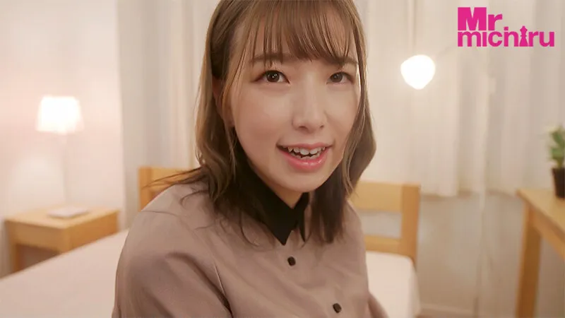 MIHA-092 子作りできる自宅ソープランド 配信限定 花狩まい — 花狩まい, スクリーンショット 1