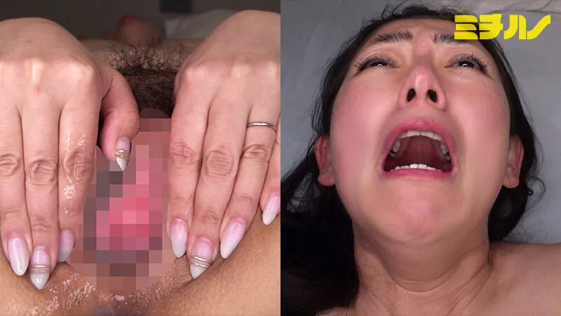 MIST-51804 This masturbation egggggg! Mizuki Narazaki - Mizuki Narasaki — Mizuki Narasaki, screenshot 5