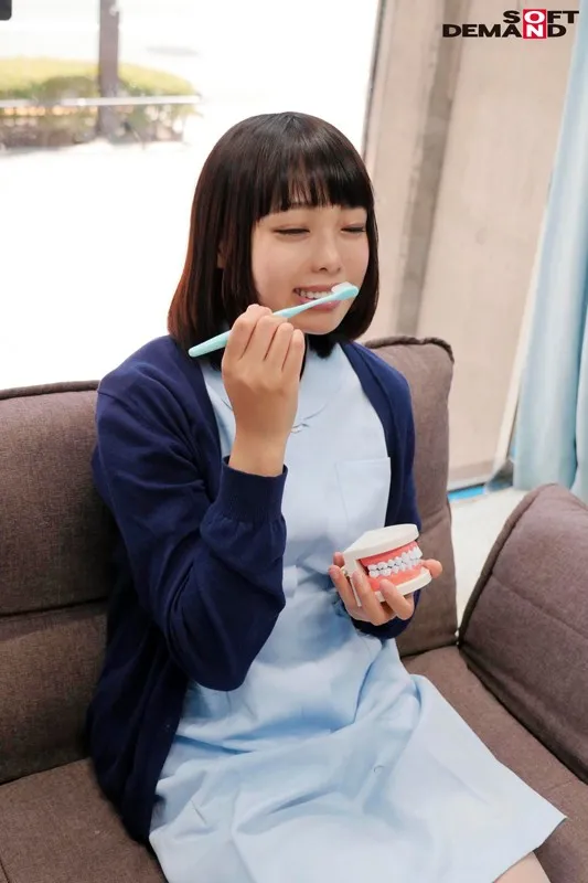 MMGH-030 やよい(18)専門学生, スクリーンショット 1