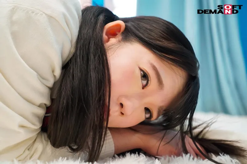 MMGH-169 Azusa First Tied Up Sex Toys Experience, screenshot 6