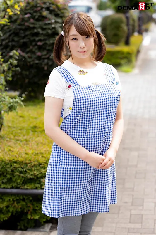 MMGH-279 むっちりボディで優しい美人保育士さん! 母性溢れるGカップマシュマロおっぱいでママ離れのお手伝い! れいな先生, スクリーンショット 1