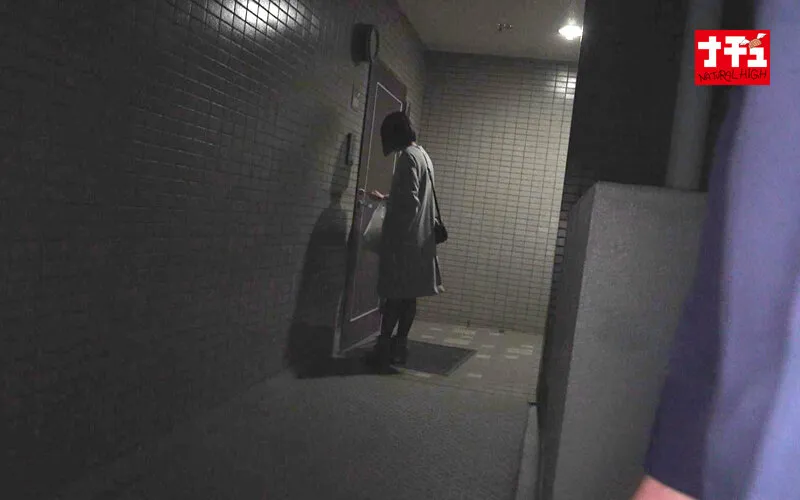 NHDTC-10301 It's okay to cum inside, but please stop!!! A woman who is held down and doesn't let go, is pushed, screenshot 2