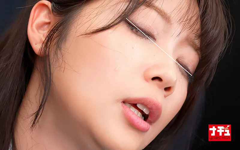 NHDTC-10901 Ulzzang makeup beautiful girl shame 3 A cheeky girl who resists and cries until she cums! Petite g, screenshot 5