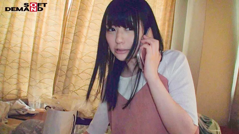 NTTR-011 Possessed 11 Switching Bodies With Her 60 Minutes, screenshot 5